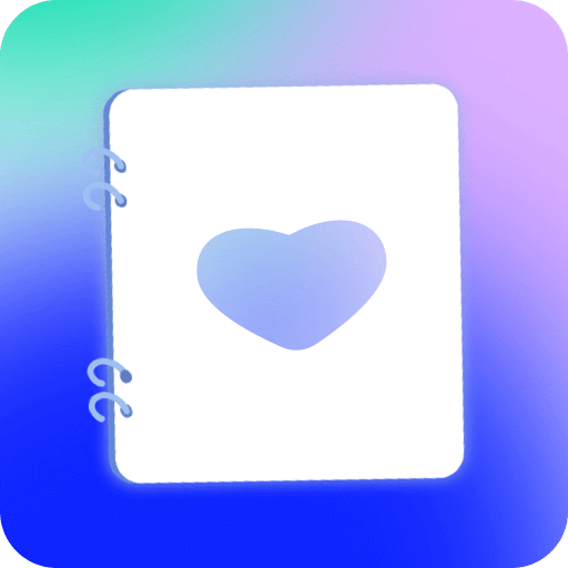 我的相冊app