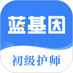 澳博体育下载app官网