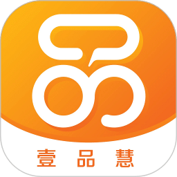 趣投彩票