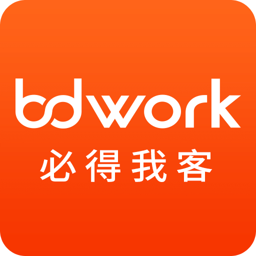 BDworkv4.0.6