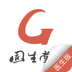 新疆福彩25选7
