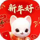愛康體檢寶