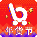 i百聯(lián)