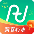 凹凸租車