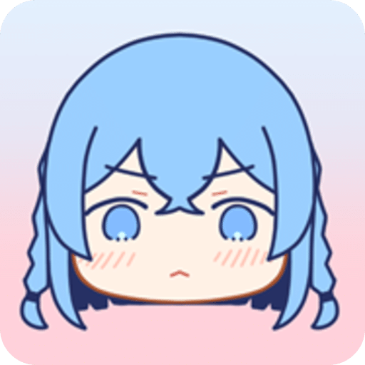 lanerc