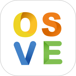 OSVE