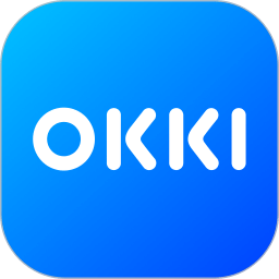 OKKI