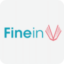 Finein閱讀