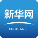 新華網