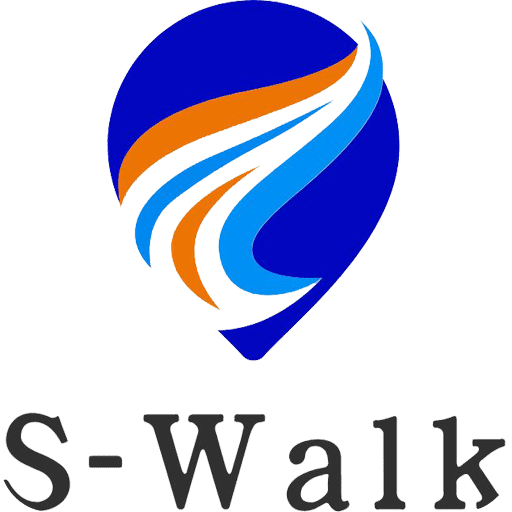 S-Walk