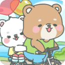 寵我一生