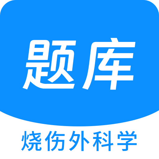 智慧的劳动人民发展起来一些☠️看似不起眼的小买卖，最终形🫥成一个成熟的行业；👨🏻‍🤝‍👨🏿