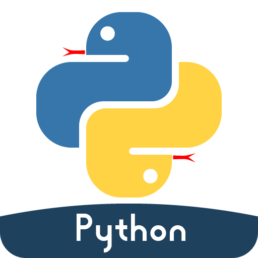 Python编程狮