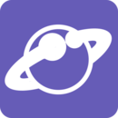 土星計(jì)劃