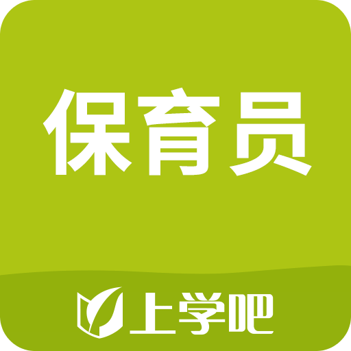 东欧组合合砍47分加福德23+5 独行侠主场大胜开拓者