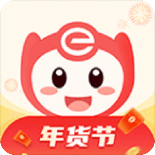 王中王论坛澳门王中王