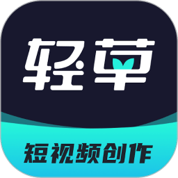 中国畜牧业协会：牛肉过度进口已对我国肉牛产业造成实质性损害