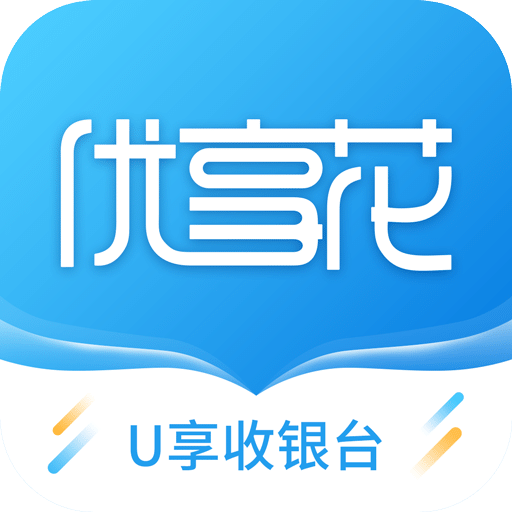 郑钦文晒照抵达墨尔本备战澳网：2024年的最后一练