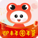 趣蛙優(yōu)選