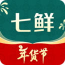 七鮮