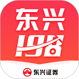 六宝典苹果版APP下载ͼ