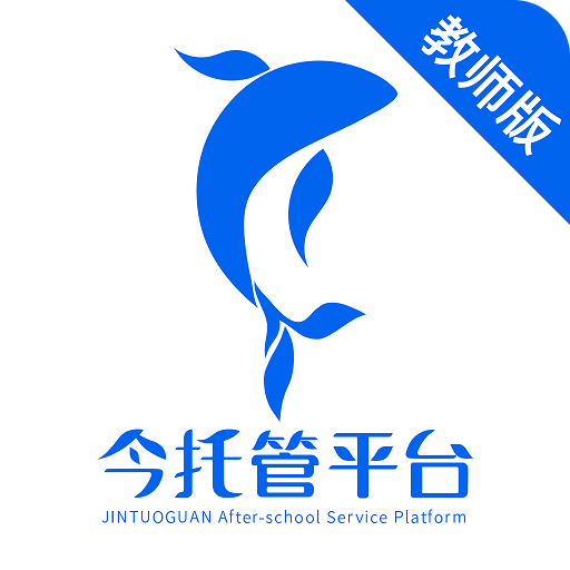 ab体育娱乐app官方正版下载