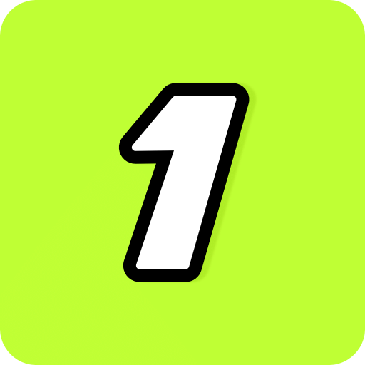 25˳ӷǷԽɿץִԽжΣգΪΪŽֹ