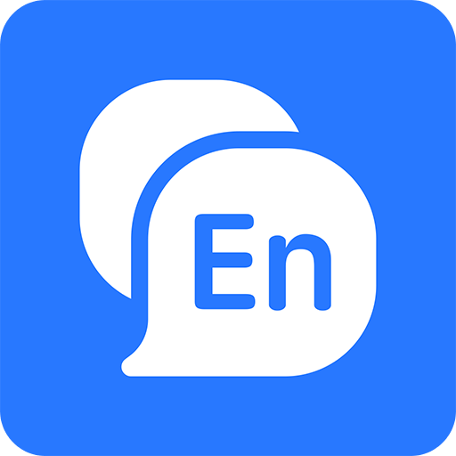 英語(yǔ)墨墨單詞