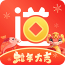 有道財(cái)富
