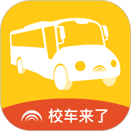 新澳门六开彩资料大全3