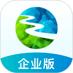 开元棋牌官方正版