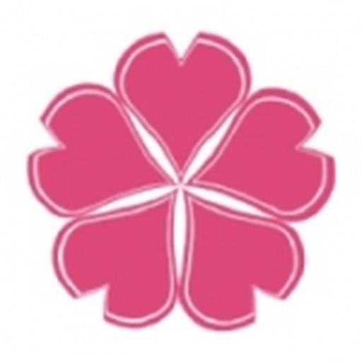 煙花動(dòng)漫