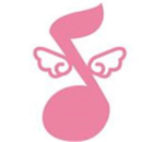 元力音樂(lè)