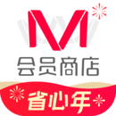 M會員商店
