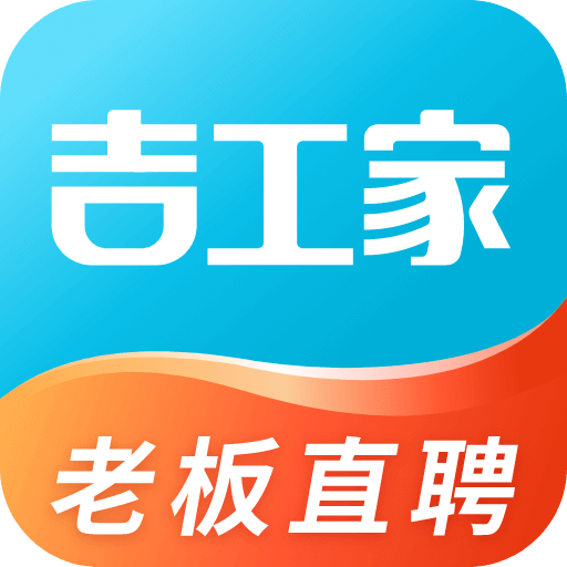 排列3走势图