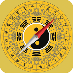 u7彩票app官网