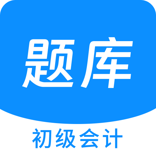 多地推出的“第四代住宅”引发关注，“第四代住宅”有何不同？居住体验如何？