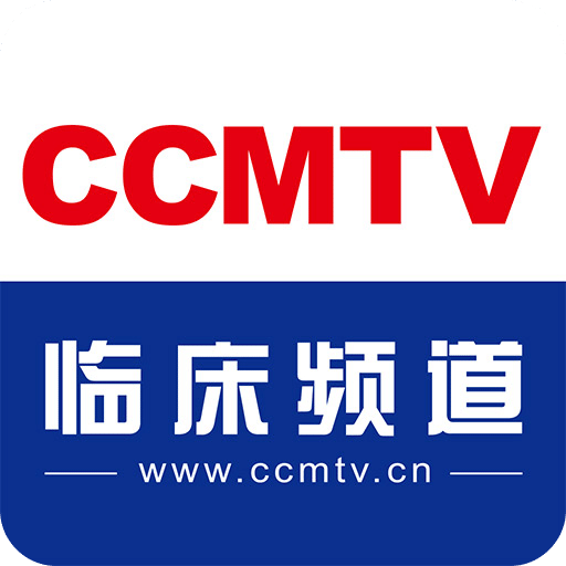 今晚三中三免费公开资料