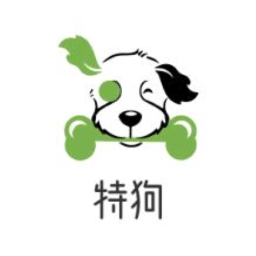 特狗APP