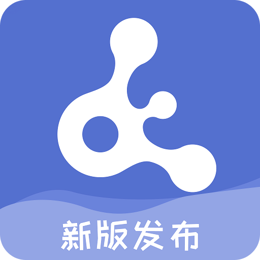 t35cctk5cc天空彩票