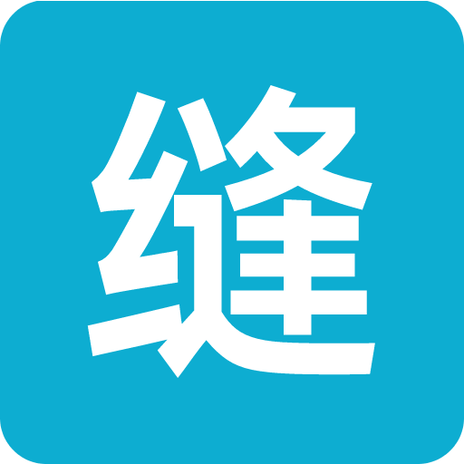 乐橙证券app