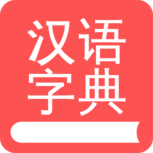 乐鱼·leyu体育