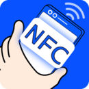 nfc門禁卡復(fù)制助手