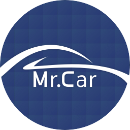 Mr.Car