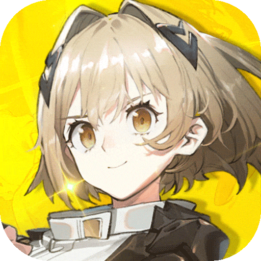 ���߹ۿ������Բ����¾�