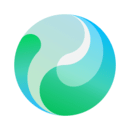 騰訊元寶-發(fā)現(xiàn)AI新體驗(yàn)