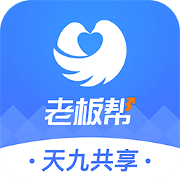 马会传真论坛澳门特一肖