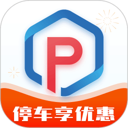 新奥彩今晚开奖结果ͼ