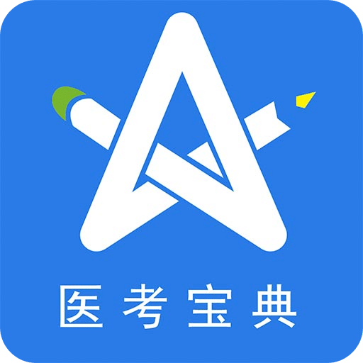 ̻߳¸γΪ綥
