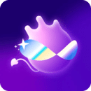 來愛宇宙
